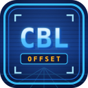 COBOL Offset Analyzer