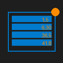 COBOL Offset Analyzer